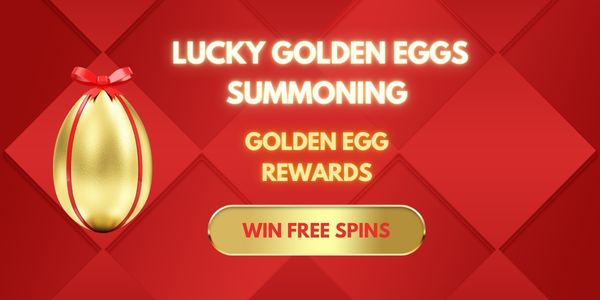 Hi882 live casino dealer thật