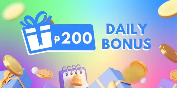 Hi882 slot jackpot nổ hũ mỗi ngày