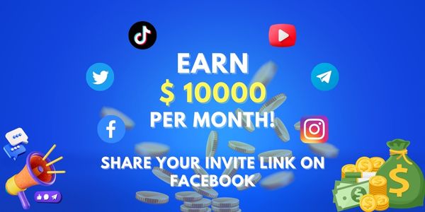 Hi882 app hiển thị sảnh slot và live casino trên di động