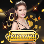 Baccarat - Hi882 casino