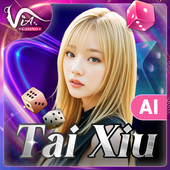 Blockchain Tài Xỉu - Hi882