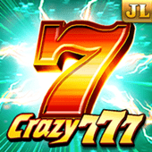 Điên Cuồng 777 - Hi882 slot