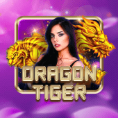 Rồng Hổ - Hi882 casino