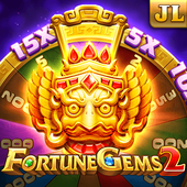 Đá Quý May Mắn 2 - Hi882 slot