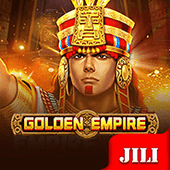 Đế Chế Vàng - Hi882 slot