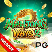 Cách Chơi Mạt Chược 2 - RTP 96.95% tại hi882 slot