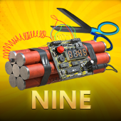 Chín - Hi882