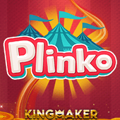 Plinko - Hi882