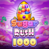 Cơn Sốt Đường 1000 - hi882 slot