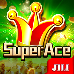 Siêu cấp Ace - RTP 97.0% tại hi882 slot