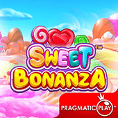 Tiệc Ngọt - slot game cùng chủ đề Sweet Bonanza 1000