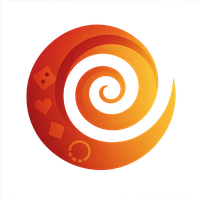 Hi882 logo